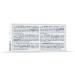 BANO Healthcare Glycerin suppository R sch Suppositories against constipation 1g - Buy Online on GoSupps.com