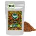 Azafran ORGANIC Jamaica Jerk Seasoning Preparation Jamaican Jerk Chicken Spice BBQ Seasoning Rub Sauce 250g 250 g (1 pack)