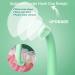 Buy Ryaupy 12PC Aligner Remanding Tools for Invisible Braces | Colorful Aligner Distance Tool for Adult Tooth Cleaning - Fast International Shipping - Buy Online on GoSupps.com