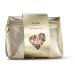 AHAVA Apple of My Eye Gift Set - Advanced Deep Wrinkle Cream Overnight Mask & Smoothing Eye Cream | International Shipping - Buy Online on GoSupps.com