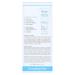 La Mer Med+ Anti-Dry Rinzen for Sensitive Scalp - 150ml | Maintains Hair Lengths Boosts Combability & Adds Silky Shine - International Shipping Available - Buy Online on GoSupps.com