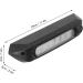 Buy Waterproof LED Boat Lights - 3 Level Adjustable Cabin Lamps for Houseboats & Sailboats - Buy Online on GoSupps.com