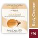 Patanjali Saundarya Mysore Super Sandal Body Cleanser Soap (150g 75g X2) - Buy Online | Best International Shipping - Buy Online on GoSupps.com