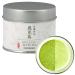 Premium ORGANIC CEREMONIAL Grade Matcha from Kagoshima JAPAN | Japanese Tea KIMIKURA | Matcha KIMIKURA (30g tin)