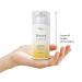 Deluvia Body Shimmer Bronzing Lotion - Sun-Kissed Glow for Body & Face - Buy Online on GoSupps.com