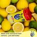Instant Tea Bundle which Contains Lift Instant Lemon Flavour Tea 150g - Pack of 2 with Grocery List Card - Buy Online on GoSupps.com