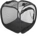 Insect Cage Insect Mesh Cage Enclosure Breeding Cages for Insects - Buy Online on GoSupps.com