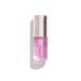 Glossy Lip Oil 001 Shocking Pink 55ml Gosh