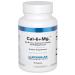 Douglas Laboratories Cal-6 + Mg | Six-Source Calcium Complex with Magnesium to Support Healthy Bones and Teeth* | 90 Tablets