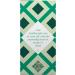 Maldon Sea Salt Flakes 250g Box - Hand-Harvested Pyramid Shaped Salt for Diverse Dishes - Buy Online on GoSupps.com