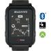 Sigma Sport Id.tri GPS Triathlon Watch - Smart Notifications Waterproof Navigation & Bike Bracket - Buy Online on GoSupps.com