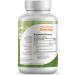 Chapter One O is for Omega Flavored Gummies - 60 THC-Free Omega-3 Gummies - Buy Online on GoSupps.com