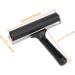 Rubber Brayer Roller 5.9 Inch Art Ink Painting Printmaking Stamping Tool - Walfront - Buy Online on GoSupps.com