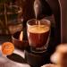 Tchibo Cafissimo Caff Crema Capsules 96 pcs - Full-Bodied Balanced Sustainable & Fair Trade Coffee | International Shipping Available - Buy Online on GoSupps.com
