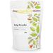 Kelp Powder 500g (BWFO) - Buy Online on GoSupps.com
