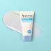 Aveeno Dermexa Fast Soothing Balm for Very Dry, Itchy and Eczema Prone Skin - 75ml - Buy Online on GoSupps.com