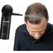 Bunee Capillary Fibre Applicator - Instant Hair Spray Accessory for Men and Women - Buy Online on GoSupps.com