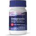 OmepraCareDR 42 Count Capsules - 20mg Acid Reducer for Heartburn (3-Pack Carton) - Buy Online on GoSupps.com