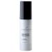 Hyaluronic Acid Moisturizer - Hydrating Face lotion for women Formulated with Green Tea and Chamomile - 1 Fl Oz