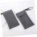 MUSISALY 6pcs Soap Bag Mesh Bags Soap Saver Pouch Soap Foaming Pouch Household Soap Pouch Bath Soap Polyester - Buy Online on GoSupps.com