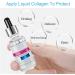 30ml Kojic Acid Skincare Whitening Serum Moisturizing Collagen Serum Facial Moisturizer Anti-Aging Moisturizing Antioxidant & Wrinkle Treatment - Buy Online on GoSupps.com