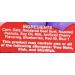 C&S No Melt Suet Dough Delights for Wild Birds - 12 Pack | Premium Bird Feeder Treats - Buy Online on GoSupps.com