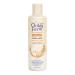 Childs Farm OatDerma Lait de bain sans parfum hydratation apaisante pour peaux sensibles mollient b b enfants 250 ml