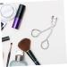 PLAFOPE Partial Eyelash Curler Practical Eyelash Curler Sturdy Eyelash Curler Lash Curls Tools Eyelash Tools Handheld Eyelashes Curling Clip Lash Beauty Tools Makeup Supplies Cosmetic Tool - Buy Online on GoSupps.com