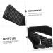 FOMIYES Women's Anti-Slip Boots with Buckles & Straps - Secure & Stylish Boot Fix Bands - International Shipping Available - Buy Online on GoSupps.com
