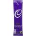 Cadbury Cadbury Pack of 12 Instant Hot Chocolate Sticks 28g