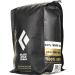 Black Diamond Black Gold Loose Chalk 100g for Rock Climbing and Grip - Buy Online on GoSupps.com