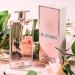 Eau de Toilette for Women Long Lasting Fresh Floral and Fruity Notes Sweet Perfume for Women Pheromone 1 oz. - Buy Online on GoSupps.com
