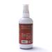 SO Jamaican Black Castor Oil Knot Now Leave-In Detangler Spray 8 Fl Oz - Paraben-Free Smooth Conditioning & Detangling Spray - Buy Online on GoSupps.com