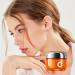 Wenrny 5X Vitamin C Face Cream for Women 2 Pack Vitamin C Face Moisturizer Cream for Hydrating Moisturizing Glowing Skin and Suitable for All Skin types Skin Repair Face Lotions Gifts 1.7 Oz - Buy Online on GoSupps.com