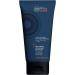 Dr Renaud Men's Prickly Pear Hydrating Mattifying Cream-Gel - Buy Online on GoSupps.com