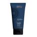 Dr Renaud Men's Prickly Pear Hydrating Mattifying Cream-Gel