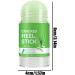 Foot Repair Stick 40g | Intensive Moisturizing Treatment | Softening Balm for Dry Heels Cracks Legs Body Women Men - Buy Online on GoSupps.com