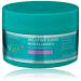 Super modeling gelatin for curls Cacho Mágico Lowell 240 g