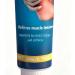 Moisturizing foot cream 20g for daily skin care in the plantar area lower back shoulders knees and daily swelling - Buy Online on GoSupps.com
