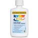 Icy Hot Max Strength Pain Relief Cream with Lidocaine & Menthol - 2.7 oz - Buy Online on GoSupps.com