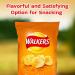 Walkers Roast Chicken Flavor Crisps 32 X 32.5g Pack Sold By VR Angel | Crisp up your day - Buy Online on GoSupps.com