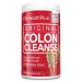 Health Plus Original Colon Cleanse 12 oz (340 g)