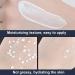 EXQST Mancodes Men's Face Cream Moisturizing Concealer Mancodes Men's Face Cream Men's Makeup Cream Moisturizing Concealer Global - Buy Online on GoSupps.com