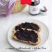 Hibiscus Marmalade 10 oz | Exquisite Flavor by The Casa Market - Buy Online on GoSupps.com