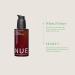 The Nue Co. Barrier Culture Cleanser | Nourishing Vegan Face Wash for All Skin Types | 4 oz - Gluten Free Balanced Skin - Buy Online on GoSupps.com