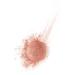 Bourjois Blush 03 Brun Cuivre 0.08 oz - Long-Lasting Cheek Color - Buy Online on GoSupps.com