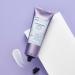 Peter Thomas Roth PRO Strength Stretch Mark Cream - Effective Treatment for Body Stretch Marks Uneven Tone & Texture - Moisturizing Solution for All Skin Types - Buy Online on GoSupps.com