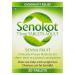 Reckitt Benckiser Senokot Constipation Relief Senna Tablets x21 100 Grams