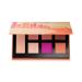 SEPHORA COLLECTION Destinations Eye Palette - Turn Up The Heat | International Shipping Available - Buy Online on GoSupps.com