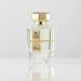 Patek Maison Prisme 3.0 oz Eau de Parfum Spray Unisex (Blanc) - Buy Online on GoSupps.com